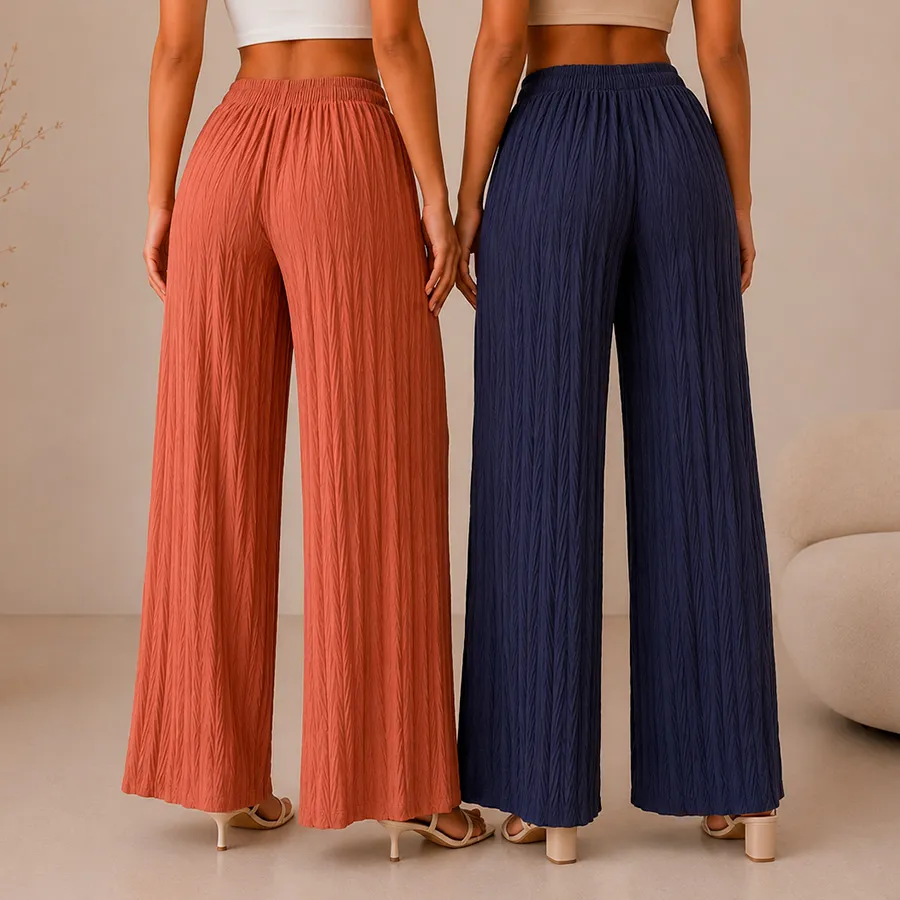 AD2522 EDICION2PZ 12491